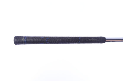 Used Callaway Apex DCB Single 5-Iron - Right-Handed - Regular Flex