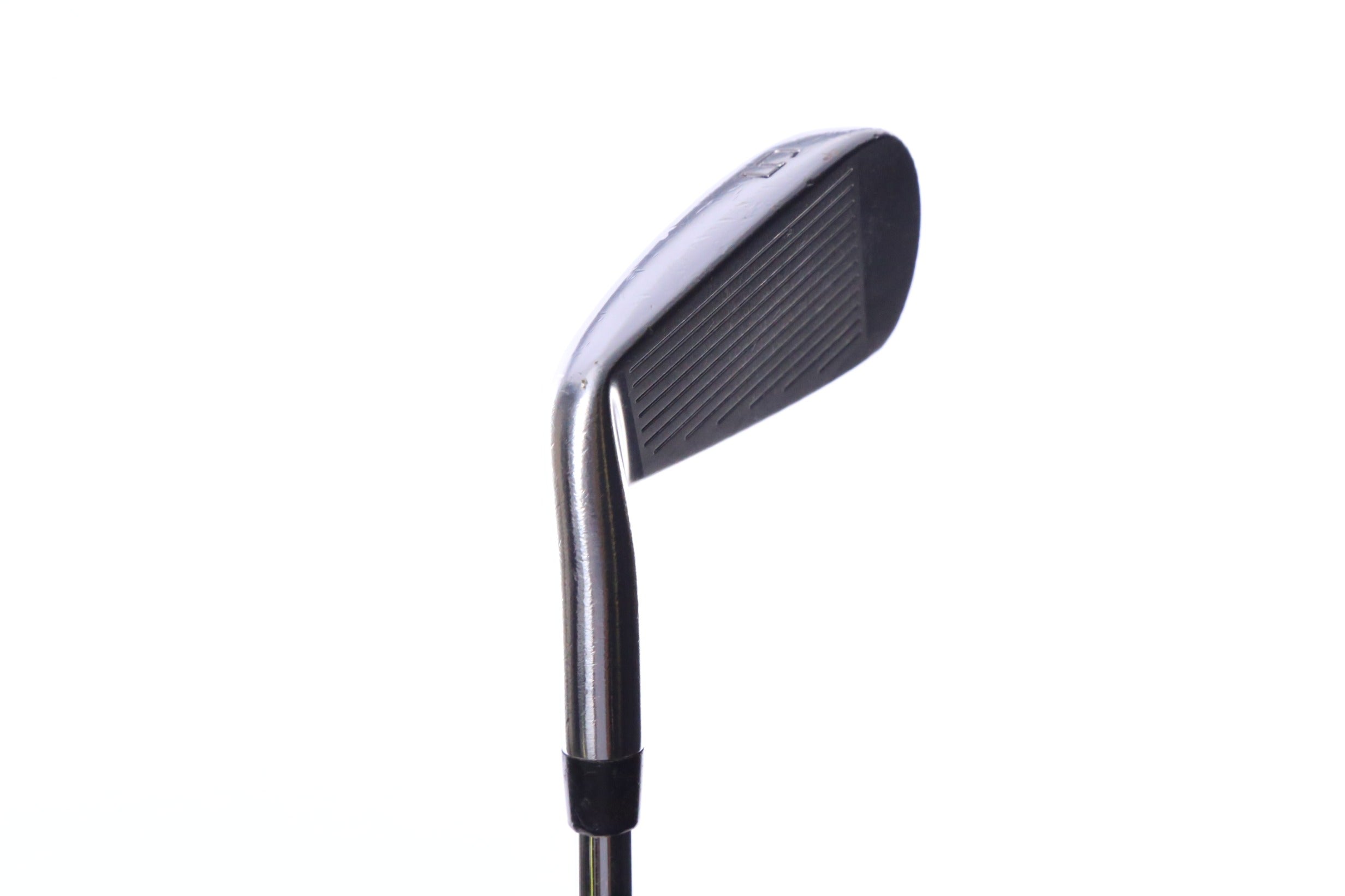 Used Mizuno JPX 800 Pro Single 5-Iron - Right-Handed - Stiff Flex