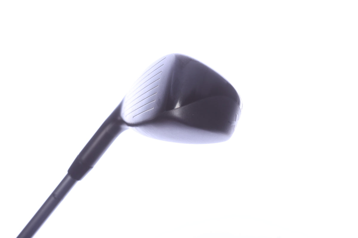 Used Callaway Apex 2H Hybrid - Right-Handed - 18 Degrees - Stiff Flex