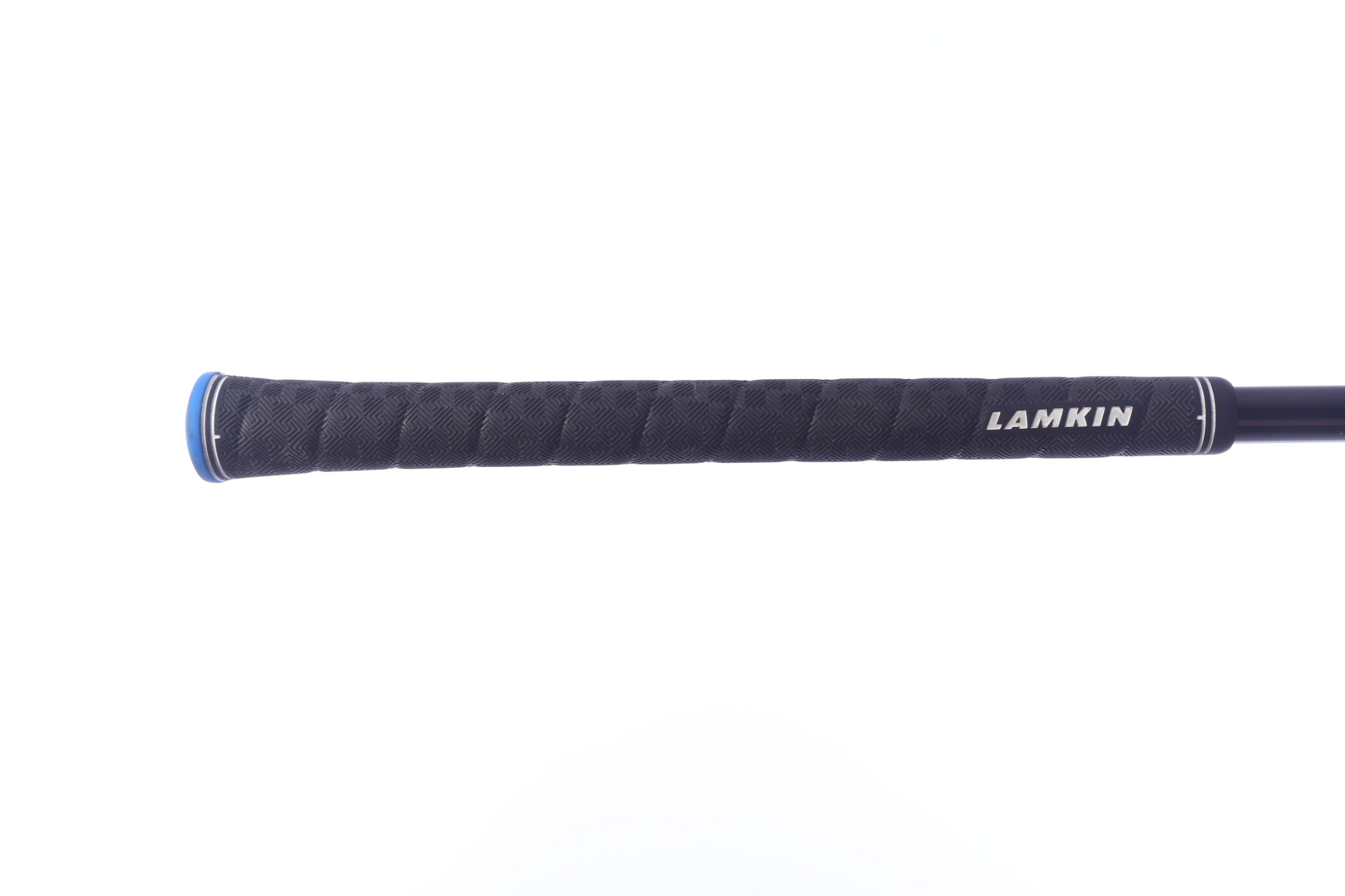Used Callaway Rogue ST MAX Driver - 9 Degrees - Regular Flex Mitsubishi Grand Bassara - Right-Handed