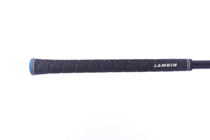 Used Callaway Rogue ST MAX Driver - 9 Degrees - Regular Flex Mitsubishi Grand Bassara - Right-Handed