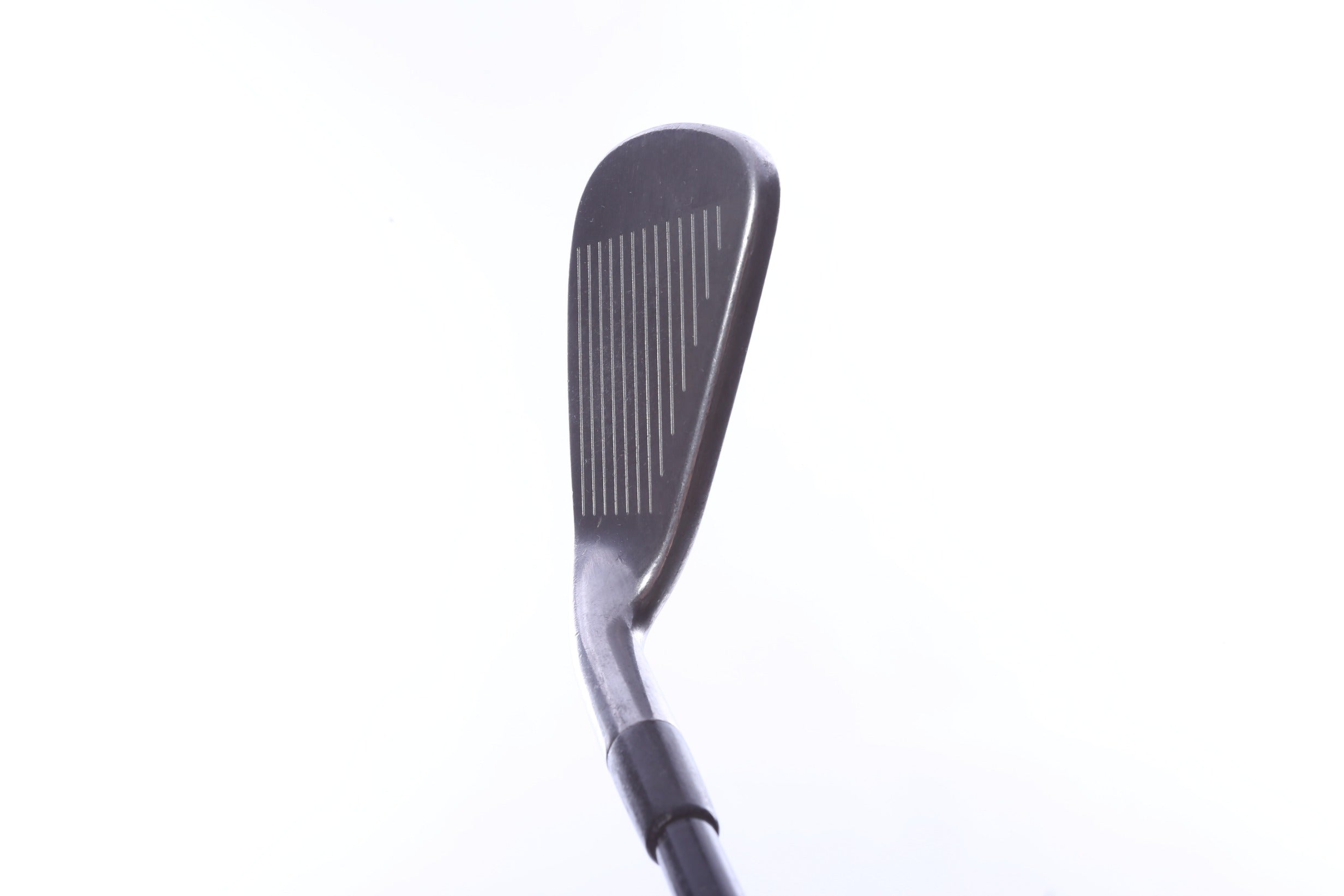 Used Titleist 714 AP1 Single 4-Iron - Right-Handed - Stiff Flex-Next Round