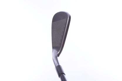Used Titleist 714 AP1 Single 4-Iron - Right-Handed - Stiff Flex-Next Round