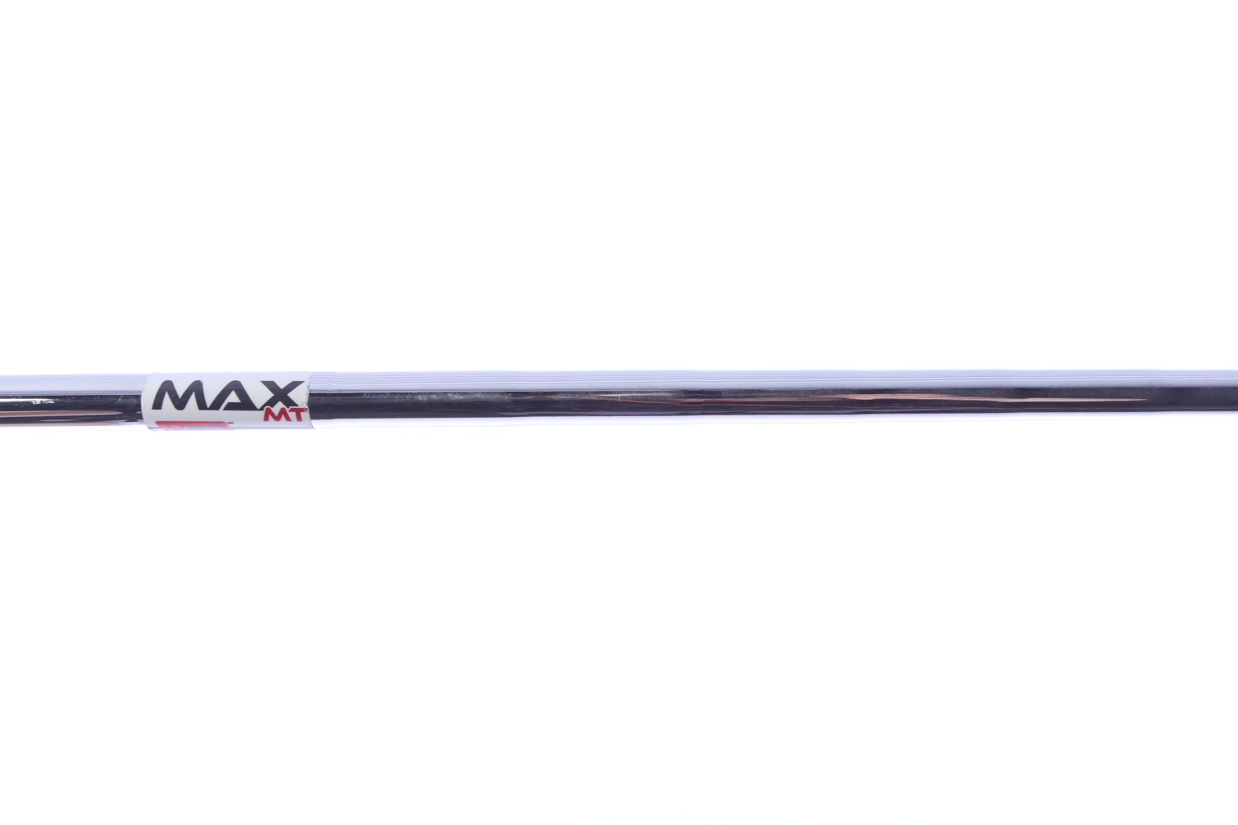 Used TaylorMade STEALTH Approach Wedge - Left-Handed - 49 Degrees - Regular Flex-Next Round