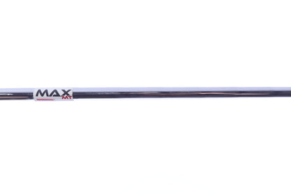 Used TaylorMade STEALTH Approach Wedge - Left-Handed - 49 Degrees - Regular Flex-Next Round