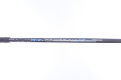 Used Callaway Steelhead XR Pitching Wedge - Right-Handed - 44 Degrees - Regular Flex-Next Round