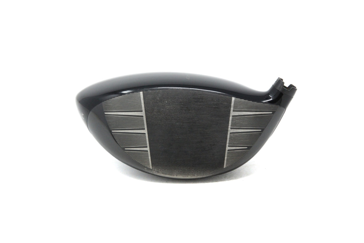 Used Titleist GT3 Driver - HEAD ONLY - Right-Handed - 10 Degrees