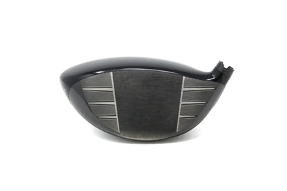 Used Titleist GT3 Driver - HEAD ONLY - Right-Handed - 10 Degrees