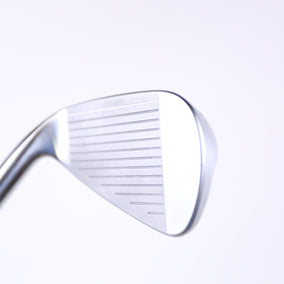 Used PXG 0311 P GEN3 Single 7-Iron - Right-Handed - Stiff Flex-Next Round