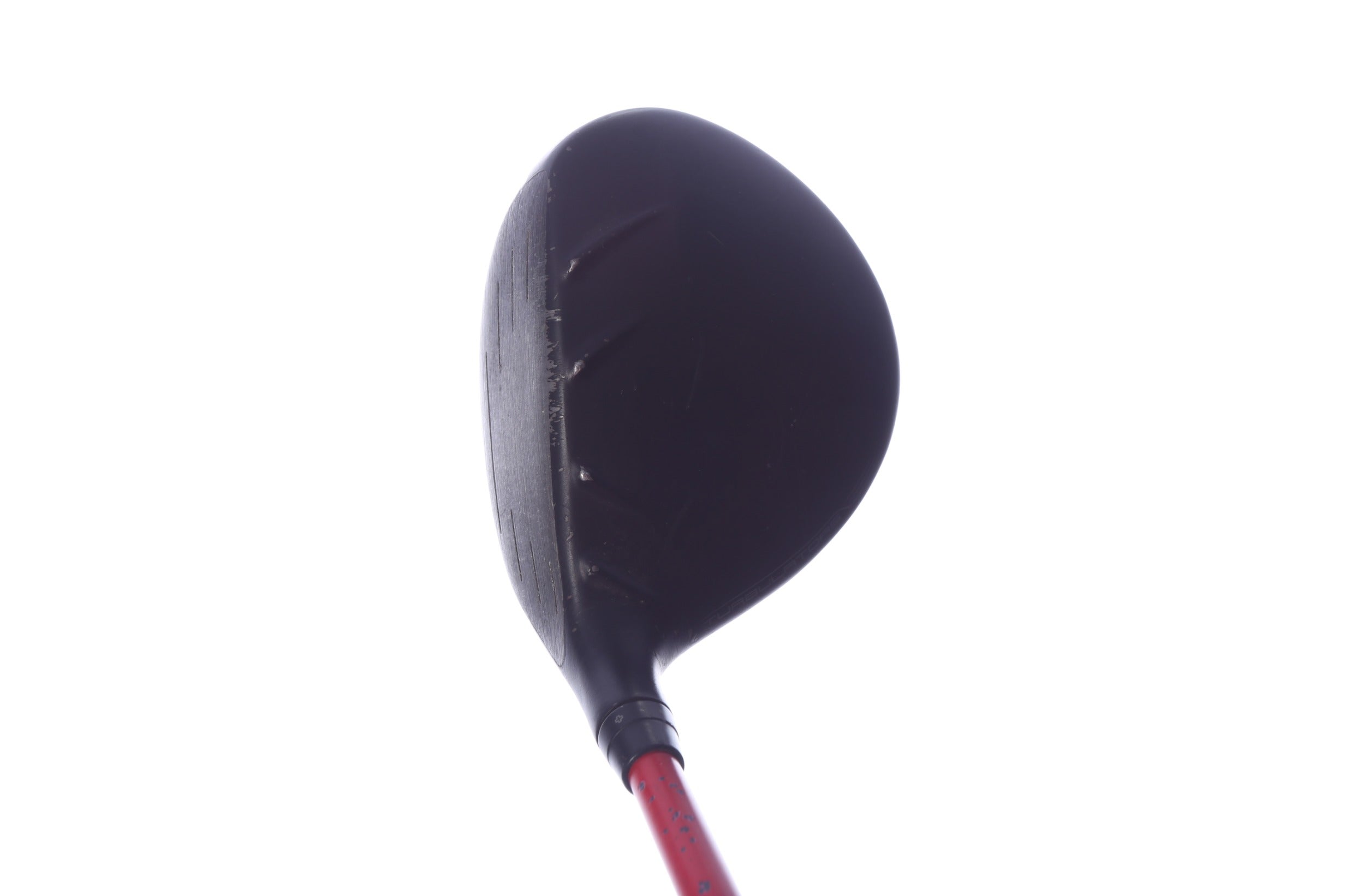 Used Ping G 3-Wood - Right-Handed - 14.5 Degrees - Regular Flex-Next Round