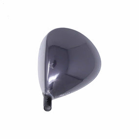 Used Callaway Big Bertha REVA 23 Driver - HEAD ONLY - Right-Handed - 12.5 Degrees-Next Round