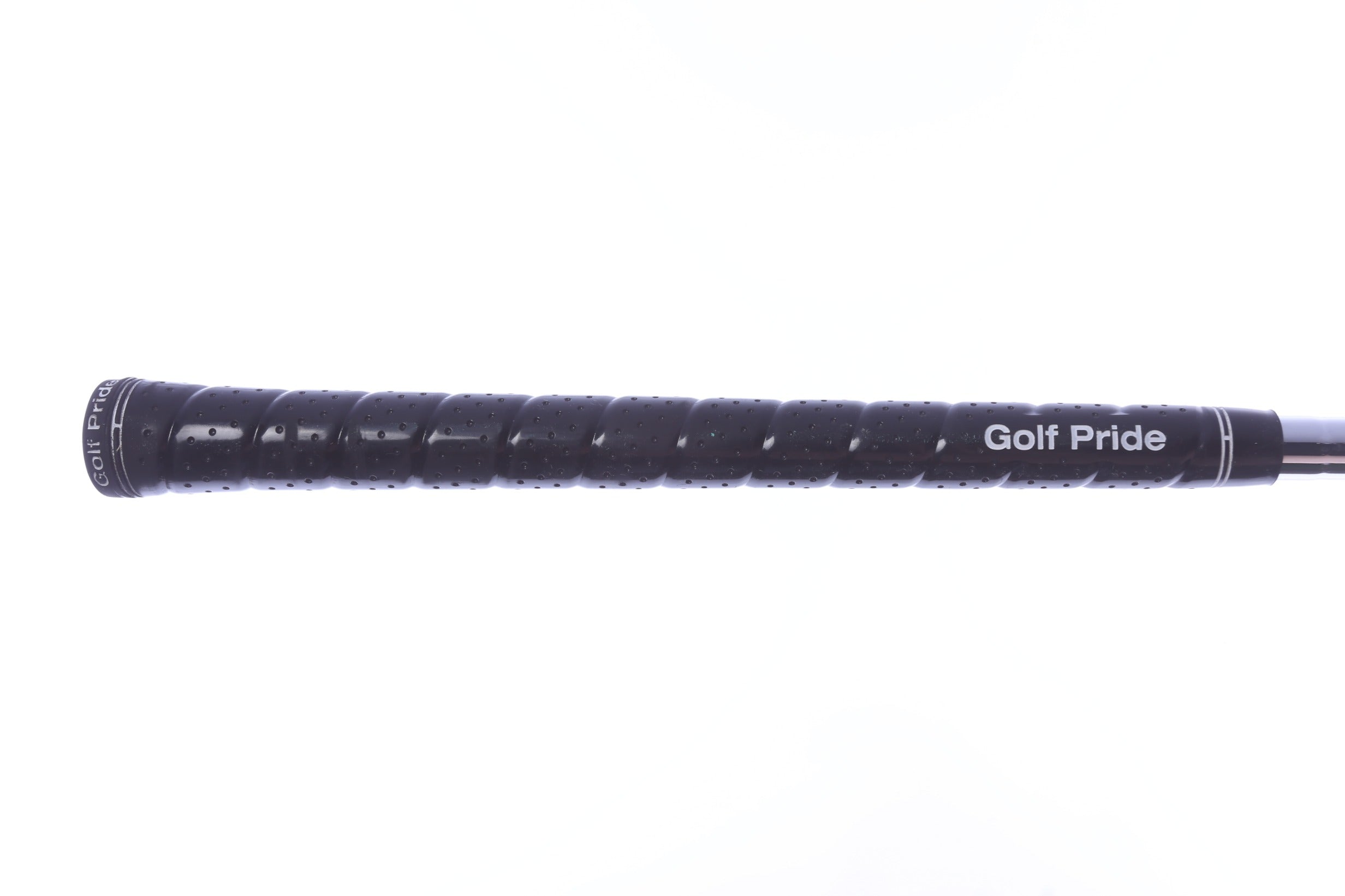Used Callaway Opus Brushed Chrome Lob Wedge - Right-Handed - 58 Degrees - Wedge Flex-Next Round