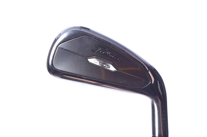 Used Titleist 2023 U505 Single Utility 2-Iron - Right-Handed - Stiff Flex