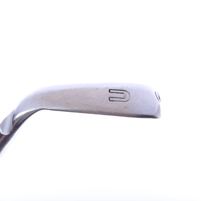 Used Ping G425 Utility Wedge - Right-Handed - 49.5 Degrees - Wedge Flex-Next Round