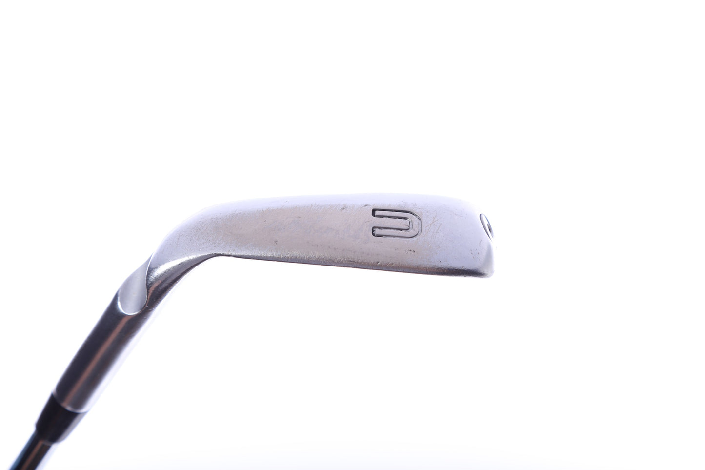 Used Ping G425 Utility Wedge - Right-Handed - 49.5 Degrees - Wedge Flex-Next Round