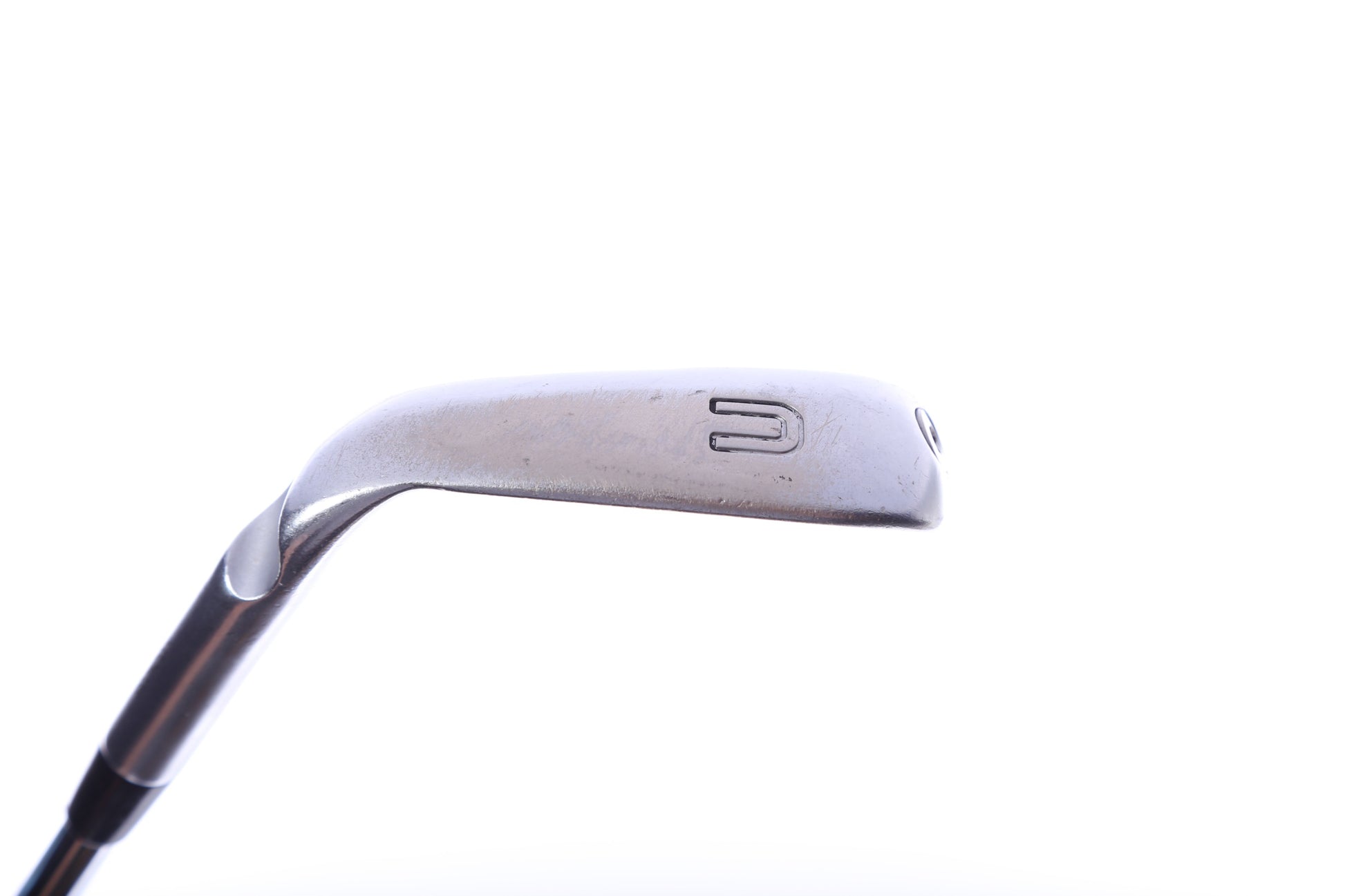 Used Ping G425 Utility Wedge - Right-Handed - 49.5 Degrees - Wedge Flex-Next Round