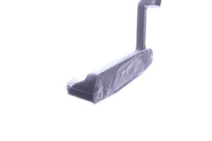 Used Odyssey White Hot OG 1 Putter - Right-Handed - 35 in - Blade-Next Round