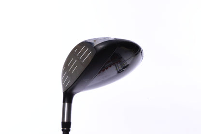 Used Callaway Paradym Star 3-Wood - Right-Handed - 16 Degrees - Regular Flex-Next Round