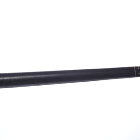 Used Ping O BLADE Putter - Right-Handed - 35.75 in - Blade-Next Round