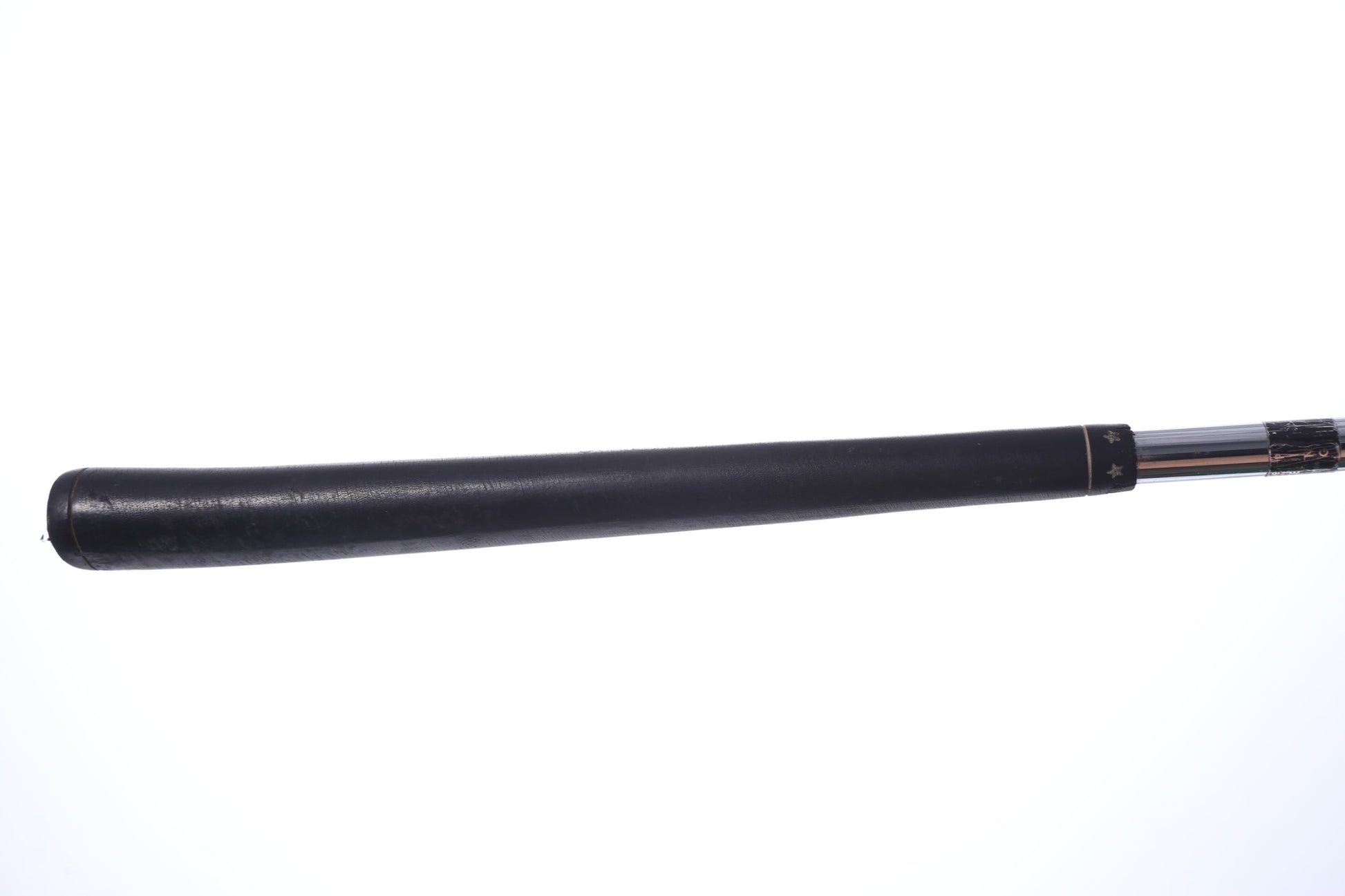 Used Ping O BLADE Putter - Right-Handed - 35.75 in - Blade-Next Round