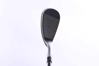Used PXG 0311 Forged Sand Wedge - Left-Handed - 54 Degrees - Regular Flex-Next Round