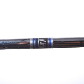 Used Adams i-WOOD 2H Hybrid - Right-Handed - 18 Degrees - Regular Flex-Next Round