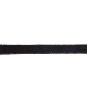 Used Callaway XR 16 5H Hybrid - Right-Handed - 27 Degrees - Ladies Flex-Next Round