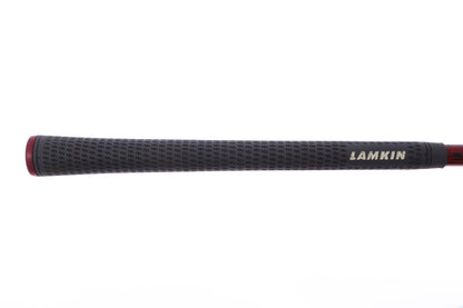 Used Ping ALTA CB Red Hybrid Shaft Regular Flex Graphite - 38.75 in - Ping G410 Adapter-Next Round