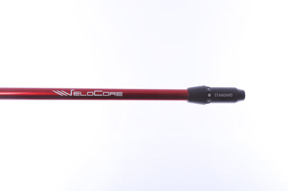 Used Fujikura Ventus Red Velocore Fairway Wood Shaft Seniors Flex Graphite - 41.5 in - PXG Adapter-Next Round