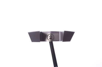 Used L.A.B. Golf MEZZ.1 Max Sweeper Putter - Right-Handed - 38 in - Mallet-Next Round