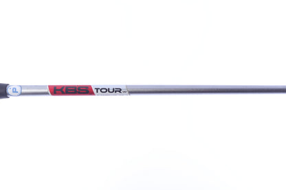 Used Mizuno JPX 923 Hot Metal HL Single 8-Iron - Right-Handed - Regular Flex