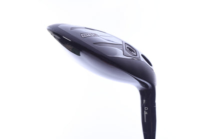 Used Titleist GTS2 7-Wood - Right-Handed - 21 Degrees - Regular Flex-Next Round