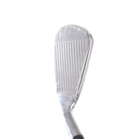 Used Callaway Paradym Ai Smoke Single 7-Iron - Right-Handed - Regular Flex-Next Round