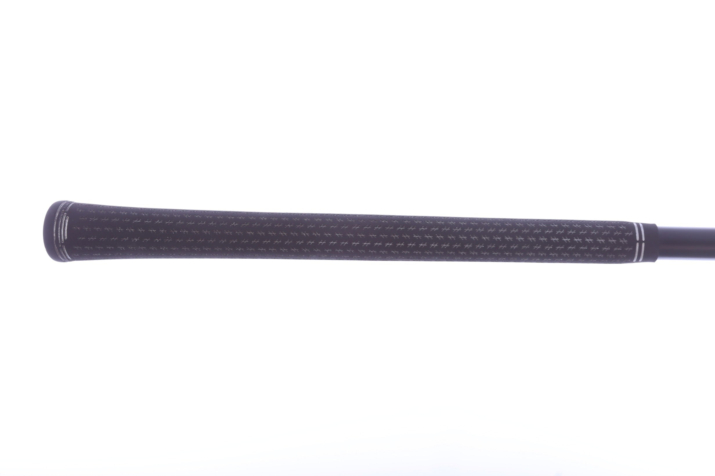 Used Cobra LTDx MAX 3-Wood - Right-Handed - 15.5 Degrees - Seniors Flex