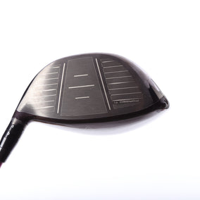 Used Callaway Big Bertha REVA 23 Driver - 10.5 Degrees - Ladies Flex Acer Velocity IH7 - Right-Handed-Next Round