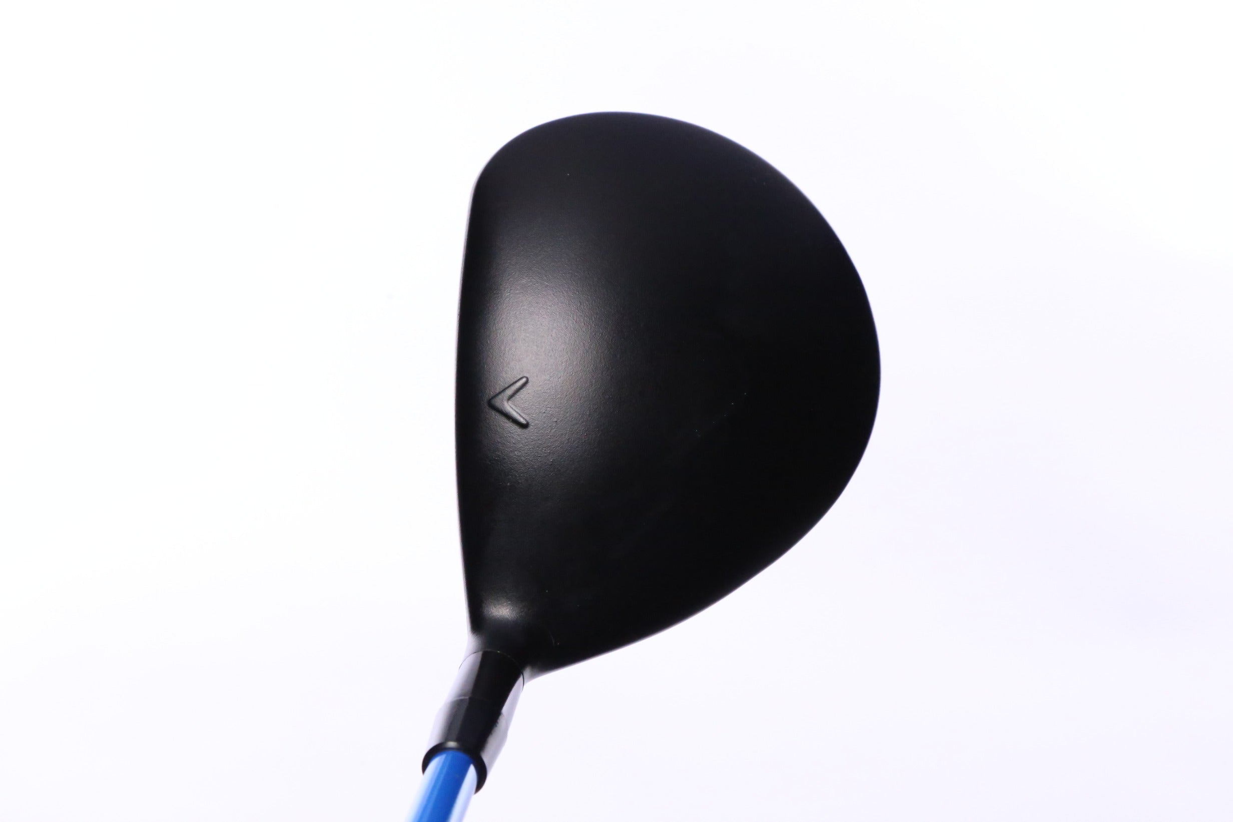Used Callaway XR 3-Wood - Right-Handed - 15 Degrees - Regular Flex-Next Round