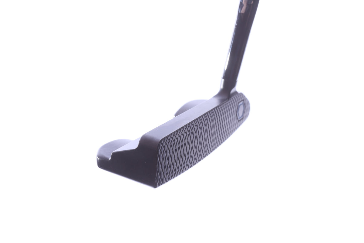 Used Bettinardi 2024 BB-28 Slotback Armlock Putter - Right-Handed - 41 in - Blade-Next Round