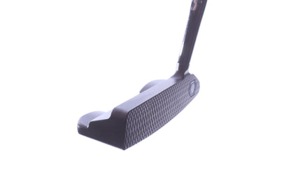 Used Bettinardi 2024 BB-28 Slotback Armlock Putter - Right-Handed - 41 in - Blade-Next Round