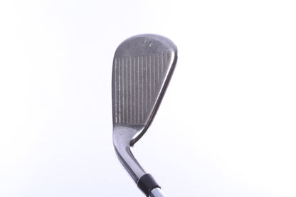 Used Callaway X2 Hot Single 6-Iron - Right-Handed - Regular Flex-Next Round