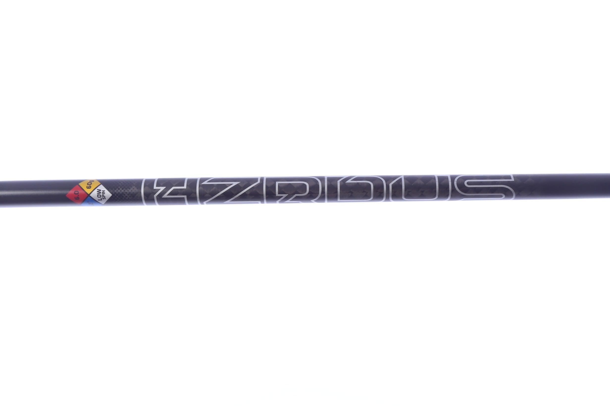 Used Titleist TS3 Driver - 8.5 Degrees - Stiff Flex Project X HZRDUS - Right-Handed