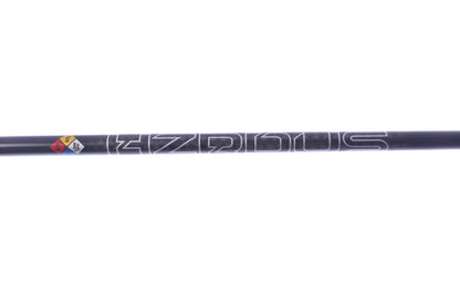 Used Titleist TS3 Driver - 8.5 Degrees - Stiff Flex Project X HZRDUS - Right-Handed