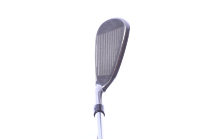 Used Callaway Steelhead XR Iron Set - Right-Handed - 4-PW - Stiff Flex