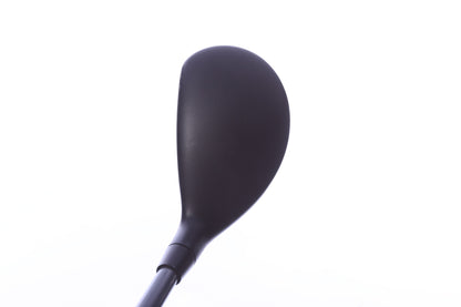 Used PXG 0317 3H Hybrid - Right-Handed - 19 Degrees - Stiff Flex