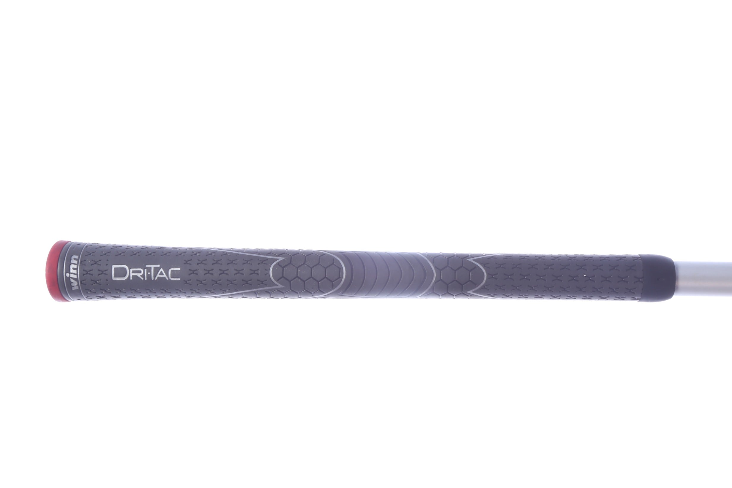 Used Callaway Steelhead XR Sand Wedge - Left-Handed - 54 Degrees - Ladies Flex-Next Round