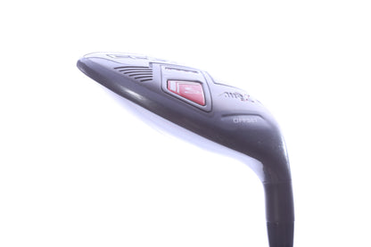 Used Cobra Air X 5-Wood - Right-Handed - 20 Degrees - Seniors Flex-Next Round