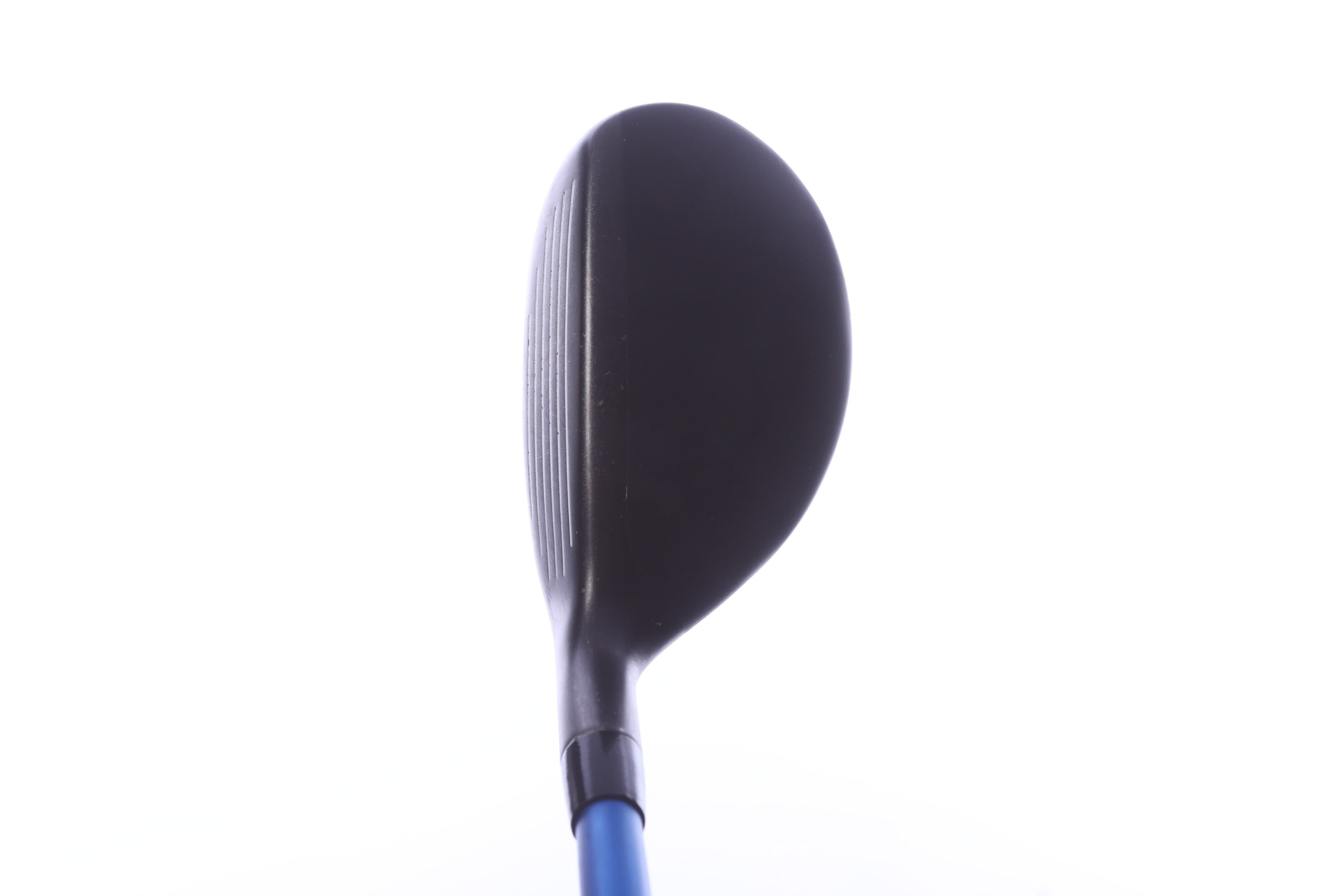 Used Ping G30 2H Hybrid - Right-Handed - 17 Degrees - Extra Stiff Flex
