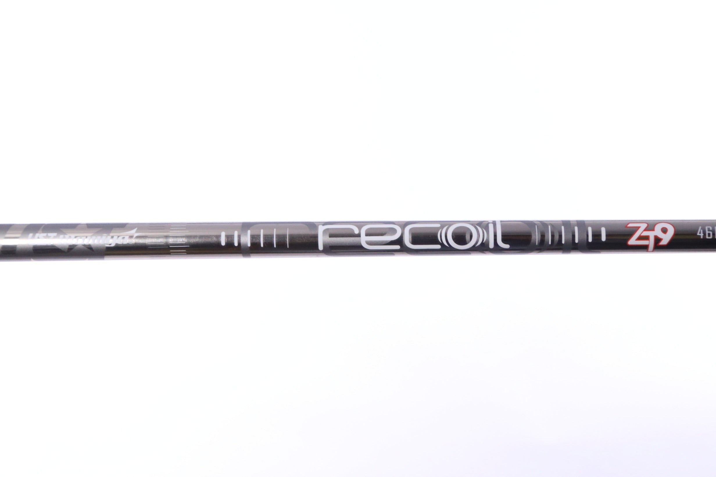 Used Callaway Big Bertha CF19 Single 7-Iron - Right-Handed - Regular Flex