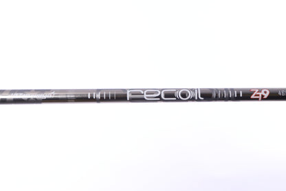 Used Callaway Big Bertha CF19 Single 7-Iron - Right-Handed - Regular Flex
