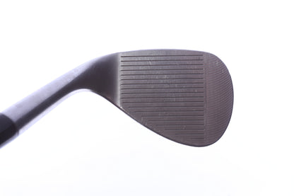 Used Cleveland RTZ Tour Rack Lob Wedge - Right-Handed - 60 Degrees - Wedge Flex-Next Round