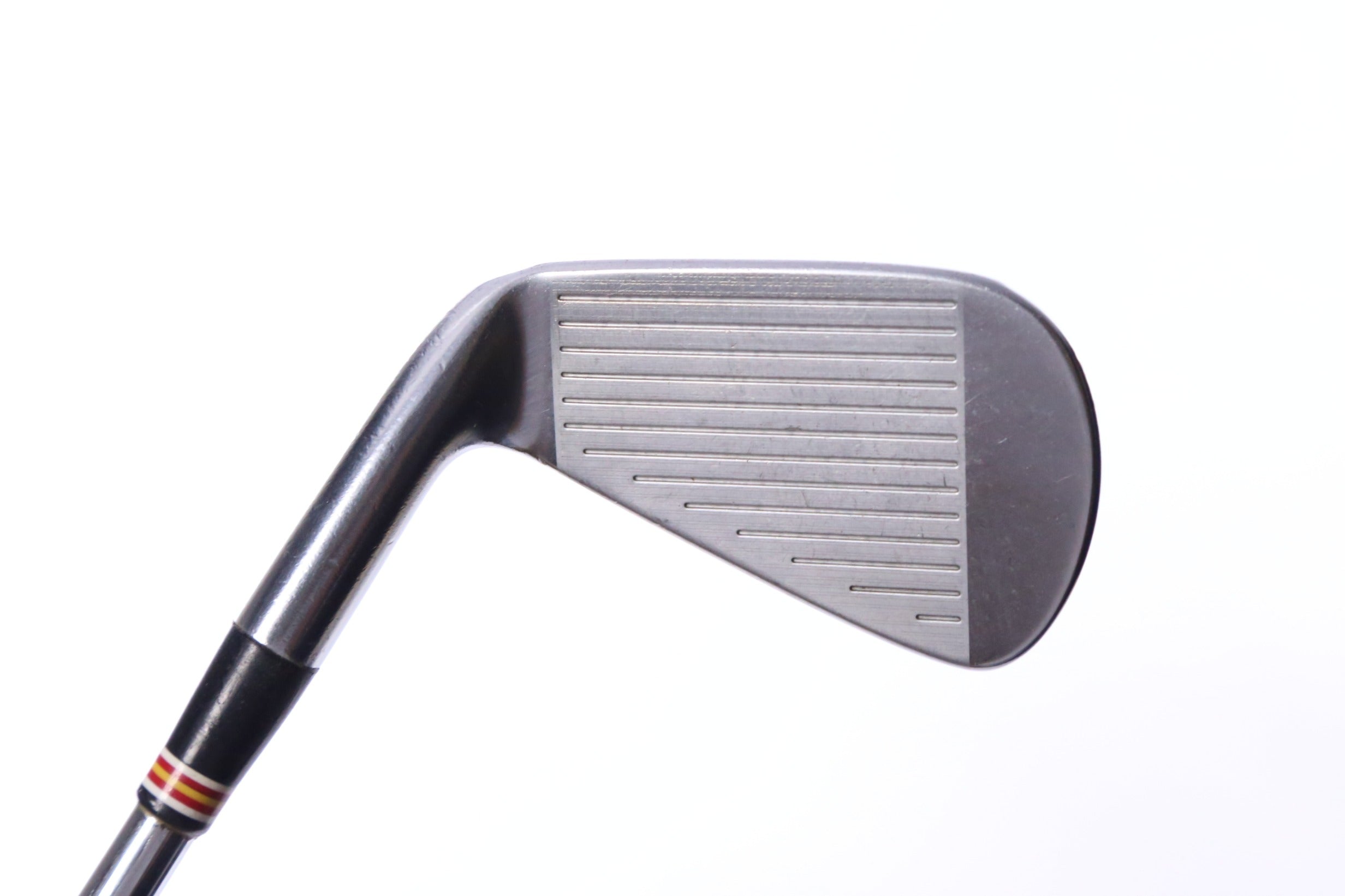 Used Srixon ZX5 Single 5-Iron - Right-Handed - Extra Stiff Flex
